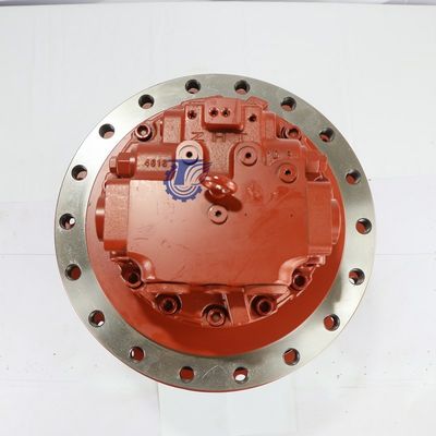 Multiscene Endantrieb Reisemotor MAG-1700vp-5000 Fit Sany Sy305