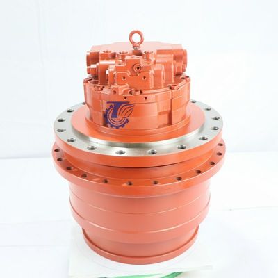Multiscene Endantrieb Reisemotor MAG-1700vp-5000 Fit Sany Sy305
