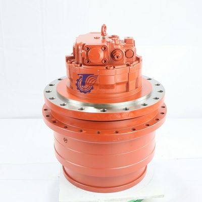 Multiscene Endantrieb Reisemotor MAG-1700vp-5000 Fit Sany Sy305