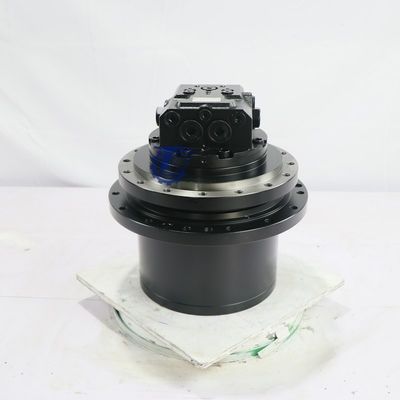142-6825 157-0930 Endantriebsstrecke Motorenmontage Fit Mag85 TQ312 E312