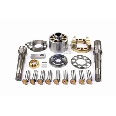 Ersatzteile für Hydraulikpumpen, langlebige Hydraulikmotorreparaturkits