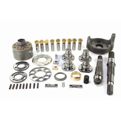 Ersatzteile für Hydraulikpumpen, langlebige Hydraulikmotorreparaturkits
