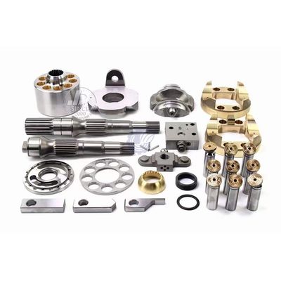 Ersatzteile für Hydraulikpumpen, langlebige Hydraulikmotorreparaturkits