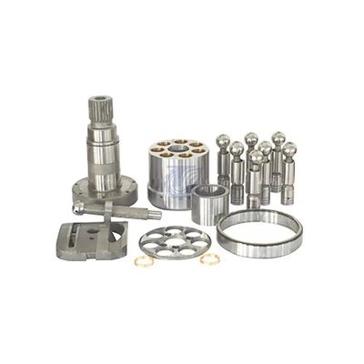 BPR55 BPR75 Hydraulikpumpen-Reparatur-Kit für BPR105 BPR140 BPR186 BPR260