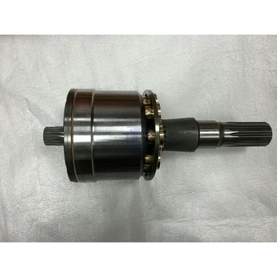 BPR55 BPR75 Hydraulikpumpen-Reparatur-Kit für BPR105 BPR140 BPR186 BPR260