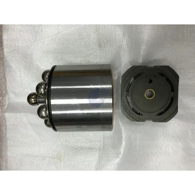 BPR55 BPR75 Hydraulikpumpen-Reparatur-Kit für BPR105 BPR140 BPR186 BPR260