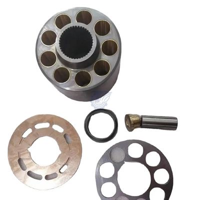 H1P045 H1T045 Sauer Pumpen Teile Reparatur-Kit Fit H1P053 H1P060 H1P078 H1P089 H1P115