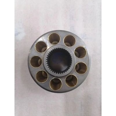 H1P045 H1T045 Sauer Pumpen Teile Reparatur-Kit Fit H1P053 H1P060 H1P078 H1P089 H1P115
