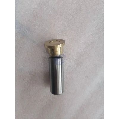 H1P045 H1T045 Sauer Pumpen Teile Reparatur-Kit Fit H1P053 H1P060 H1P078 H1P089 H1P115