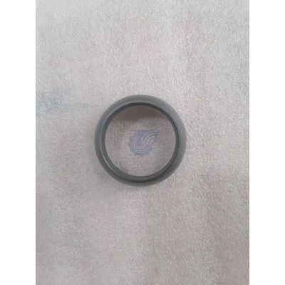 H1P045 H1T045 Sauer Pumpen Teile Reparatur-Kit Fit H1P053 H1P060 H1P078 H1P089 H1P115