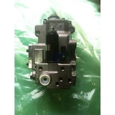 Praxisorientierter Hydraulikpumpenteilregler für KAWASAK K3V112 K3V112DT