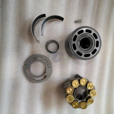 Teile für Wasserpumpen mit Zwiebeln für KRR025C LRR025C KRR030D KRR038C KRR045D