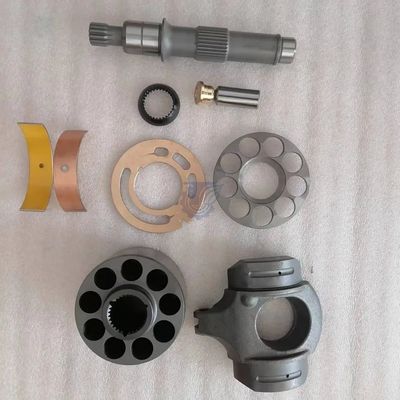 Teile für Wasserpumpen mit Zwiebeln für KRR025C LRR025C KRR030D KRR038C KRR045D
