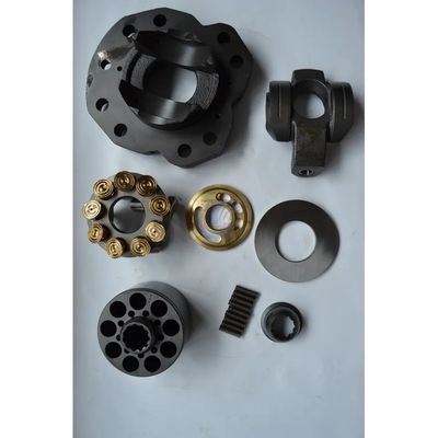 LZV030 LZV060 Kolbenpumpen Ersatzteile, LZV090 LZV120 Hydraulische Kolbenpumpen Teile