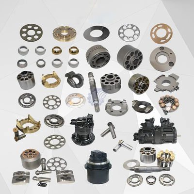 MAG-18 MAG-27 Reisemotorteile, Msg-18 Msg-27p Msg-44 Endantriebteile und Reparatur