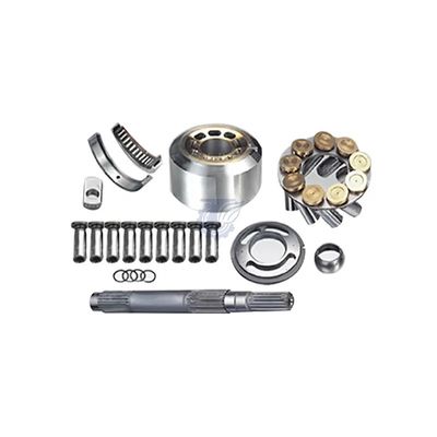 PSV2-62T Kolbenpumpen Reparatur-Kit Ersatzteile Fit KAYABA PSV2-Serie