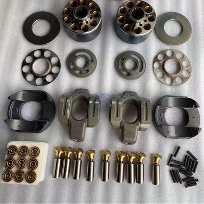 KAWASAK K3V63 Hydraulikpumpen Teile für K3V112 K3V140 K5V140 K5V160 K5V180 K5V200