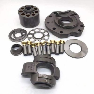 KAWASAK K3V63 Hydraulikpumpen Teile für K3V112 K3V140 K5V140 K5V160 K5V180 K5V200