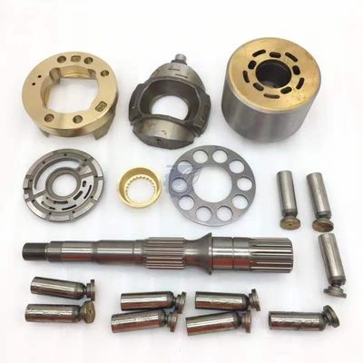 KAWASAK K3V63 Hydraulikpumpen Teile für K3V112 K3V140 K5V140 K5V160 K5V180 K5V200