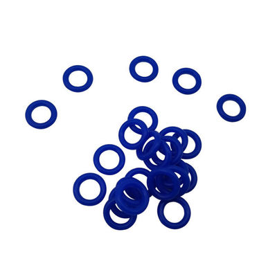 PU NBR Hydraulic Seal Kit, dauerhafte Hydraulikzylinder Reparaturkits