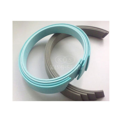 PTFE Dauerhafte Hydraulische Reparatur für Baggerzylinderdichtung