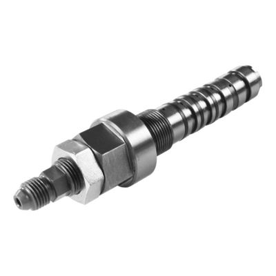 708-2l-04740 Hauptreliefventil Komatsu, 708-2l-04713
