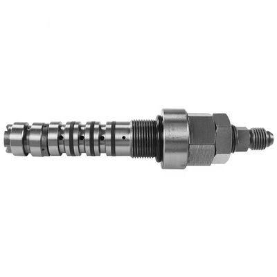 708-2l-04740 Hauptreliefventil Komatsu, 708-2l-04713