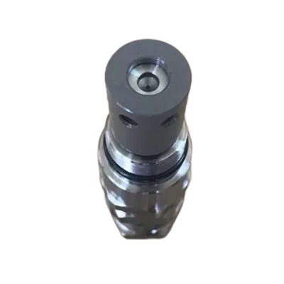 Volvo Ec210 Hydraulisches Überflussventil stabil 14513267 für Bagger