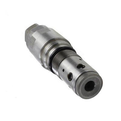 4286943 4324851 Hydraulisches Überflussventil für Bagger Ex200-2