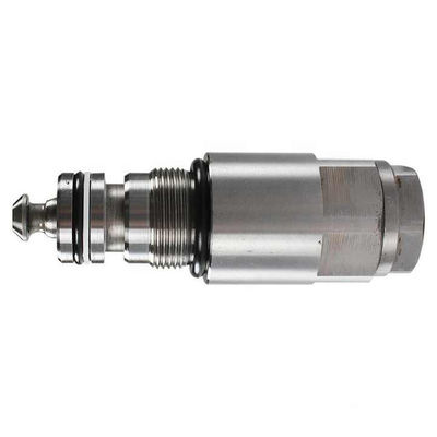Hauptsteuerung Hydraulisches Überflussventil 4392196 723-40-60101 Für Pc120-6 Pc200-6