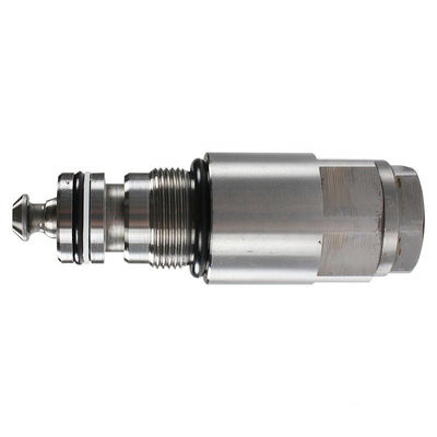 Hauptsteuerung Hydraulisches Überflussventil 4392196 723-40-60101 Für Pc120-6 Pc200-6