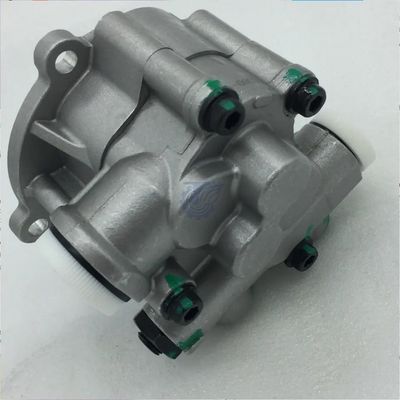 Praktische K3V112 Hydraulische Boosterpumpe, Mehrzweck-Hydraulische Pumpenteile