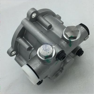 Praktische K3V112 Hydraulische Boosterpumpe, Mehrzweck-Hydraulische Pumpenteile