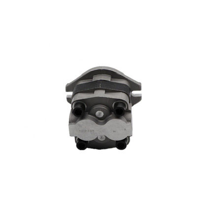 Vio50 Vio55 Baggerpilotenpumpe 172461-73131 für Baumaschinen