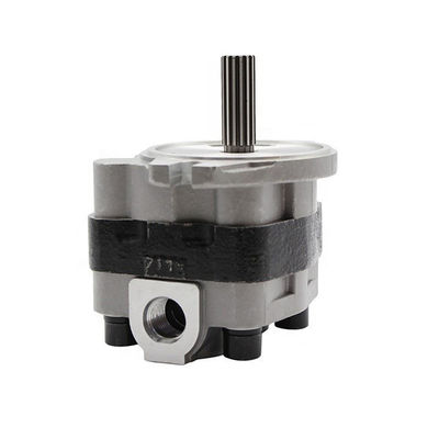 Vio50 Vio55 Baggerpilotenpumpe 172461-73131 für Baumaschinen