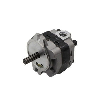 Vio50 Vio55 Baggerpilotenpumpe 172461-73131 für Baumaschinen