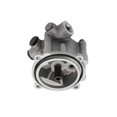 Ec300d Ec250 Volvo Pilot Pumpe, K3v140 K3v180 KAWASAK Hydraulikpumpe