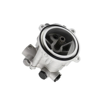 Ec300d Ec250 Volvo Pilot Pumpe, K3v140 K3v180 KAWASAK Hydraulikpumpe