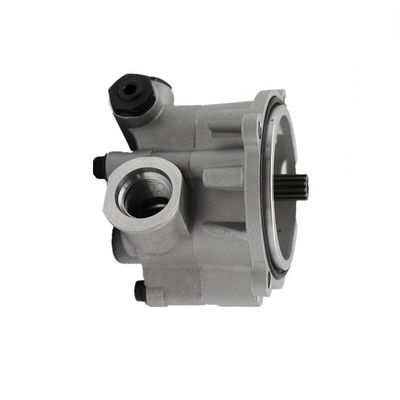 Ec300d Ec250 Volvo Pilot Pumpe, K3v140 K3v180 KAWASAK Hydraulikpumpe