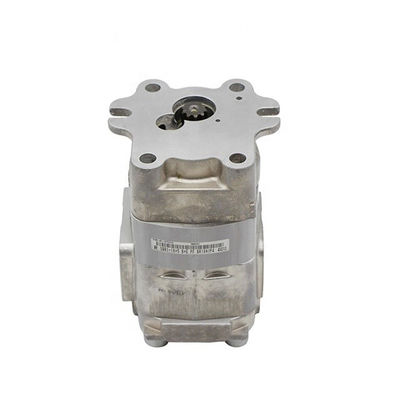 4693315 434592 Schleppmaschinenpumpen für Ex55 Zx55 Zx60
