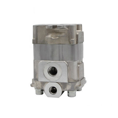 4693315 434592 Schleppmaschinenpumpen für Ex55 Zx55 Zx60
