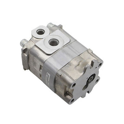 4693315 434592 Schleppmaschinenpumpen für Ex55 Zx55 Zx60