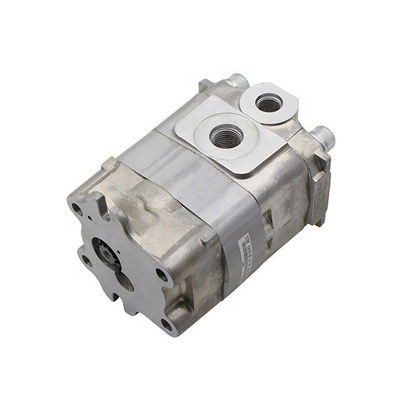 4693315 434592 Schleppmaschinenpumpen für Ex55 Zx55 Zx60