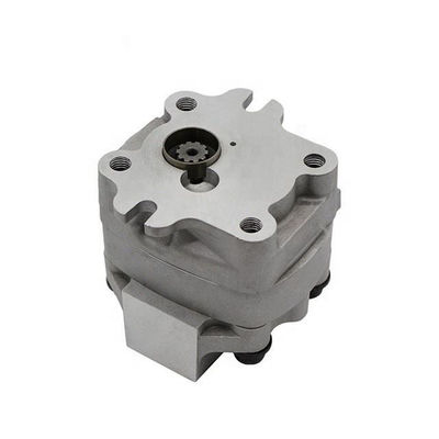 Hydraulische PVD15-Bohrmaschine-Pilotpumpe Mehrzweck für den Bau