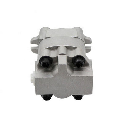 Hydraulische PVD15-Bohrmaschine-Pilotpumpe Mehrzweck für den Bau