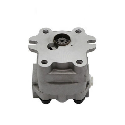 Hydraulische PVD15-Bohrmaschine-Pilotpumpe Mehrzweck für den Bau