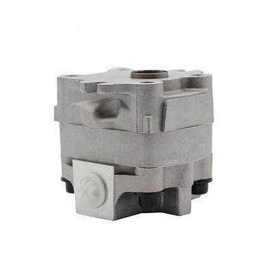 Hydraulische PVD15-Bohrmaschine-Pilotpumpe Mehrzweck für den Bau