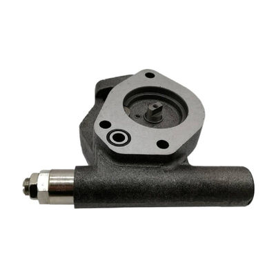 7042424420 Hydraulische Ladepumpe 704-24-24420 Fit Komatsu PC200-6 7 Pc220-6 7