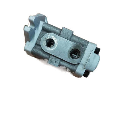 Hydraulische E325 Pilotmotorpumpe, praktische 200-3406 Baggergetriebepumpe