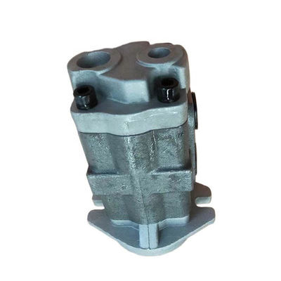 Hydraulische E325 Pilotmotorpumpe, praktische 200-3406 Baggergetriebepumpe